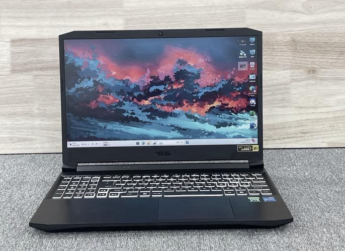 4000左右的游戏本推荐2022？4000以内的游戏本推荐？-第2张图片-优品飞百科