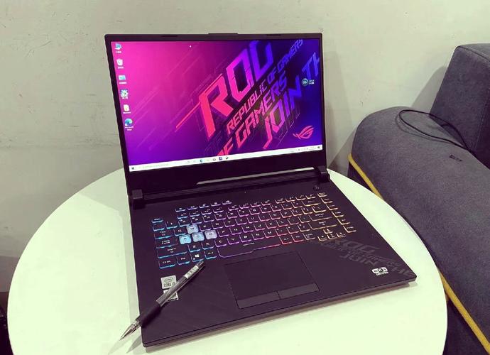 4000左右的游戏本推荐2022？4000以内的游戏本推荐？-第3张图片-优品飞百科