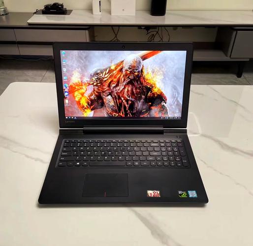 4000左右的游戏本推荐2022？4000以内的游戏本推荐？-第4张图片-优品飞百科