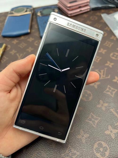 三星w2018换电池多少钱？三星w2020换电池？-第1张图片-优品飞百科