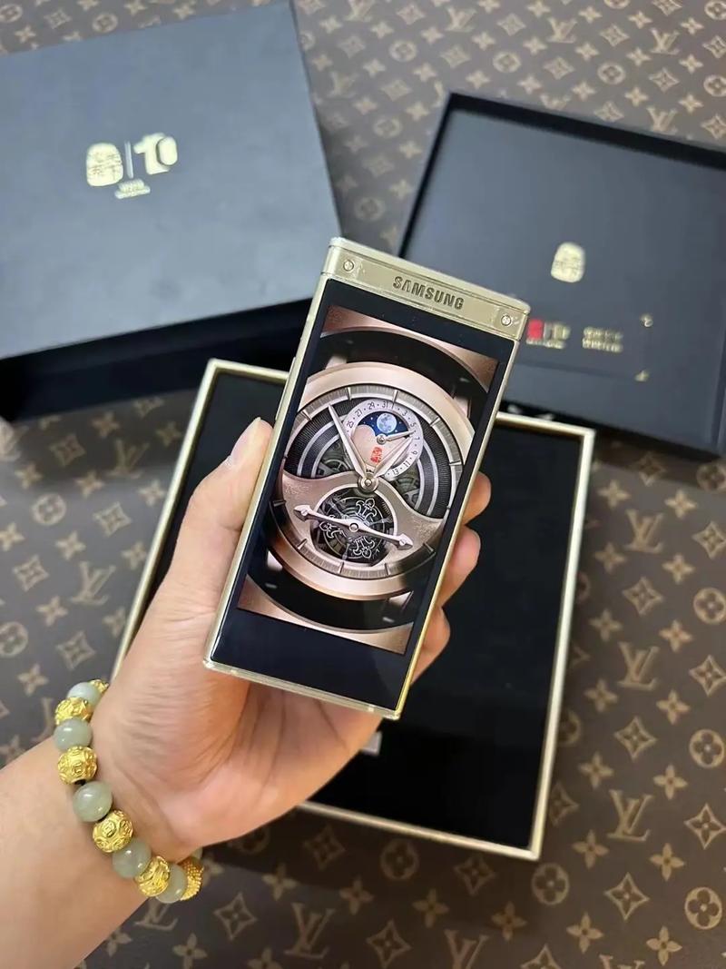 三星w2018换电池多少钱？三星w2020换电池？-第2张图片-优品飞百科