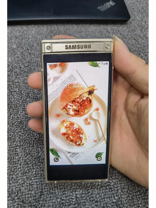 三星w2018换电池多少钱？三星w2020换电池？-第6张图片-优品飞百科