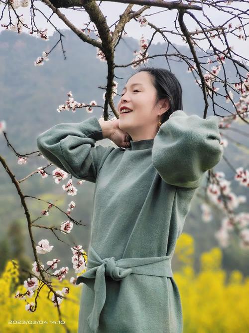 opporeno8pro+性价比高吗？opporeno8最新消息曝光？-第3张图片-优品飞百科