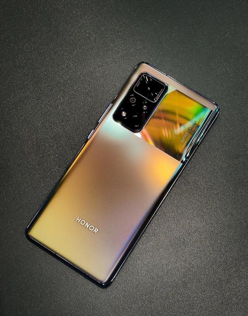 opporeno8pro+性价比高吗？opporeno8最新消息曝光？-第6张图片-优品飞百科