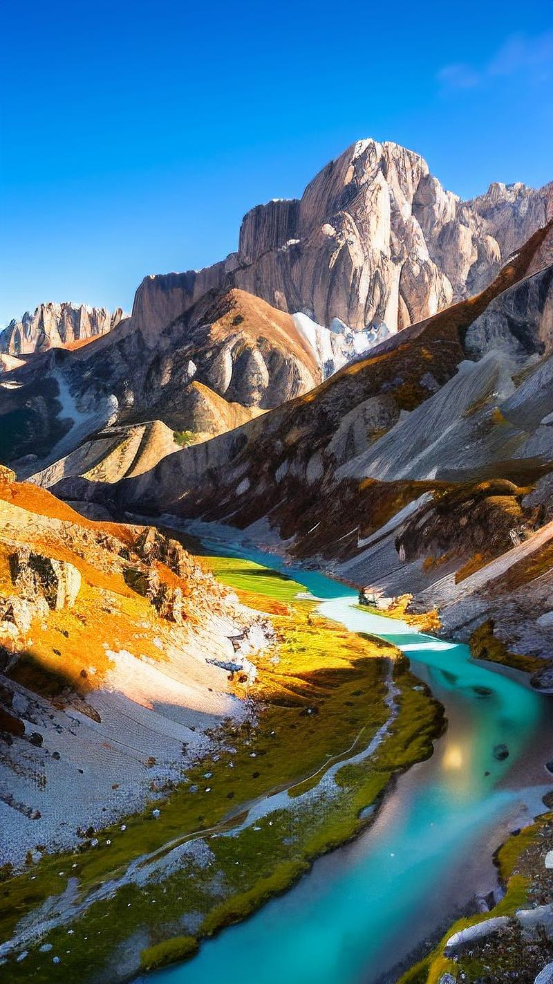 opporeno8pro+性价比高吗？opporeno8最新消息曝光？-第7张图片-优品飞百科