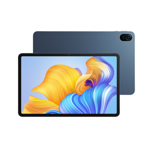 vovg平板质量怎么样，vivo平板哪款性价比高？-第1张图片-优品飞百科