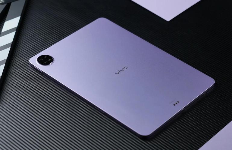 vovg平板质量怎么样，vivo平板哪款性价比高？-第3张图片-优品飞百科