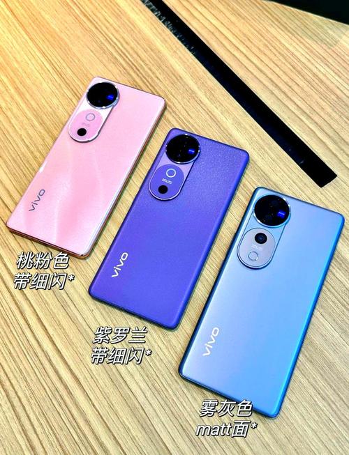 vovg平板质量怎么样，vivo平板哪款性价比高？-第8张图片-优品飞百科