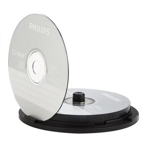 台式电脑怎么打开光驱？台式电脑怎么打开光驱托盘？-第4张图片-优品飞百科