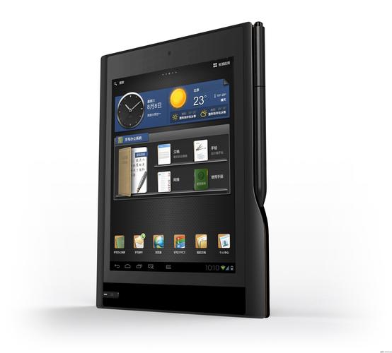 e人e本怎么升级系统，e人e本怎样升级？