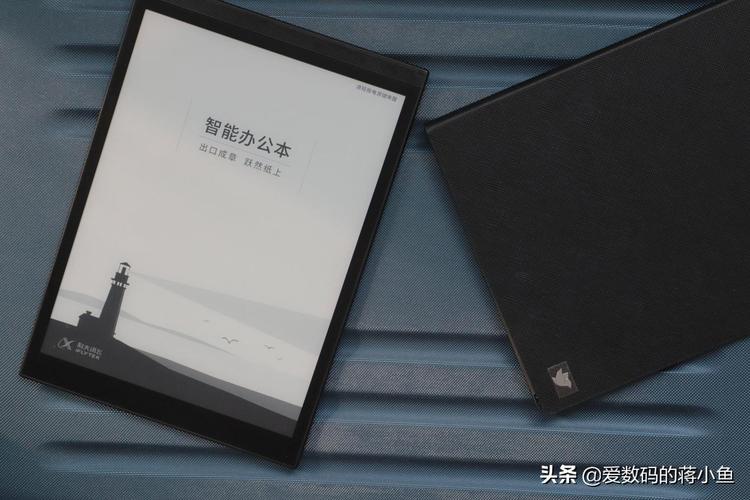 e人e本怎么升级系统，e人e本怎样升级？-第2张图片-优品飞百科