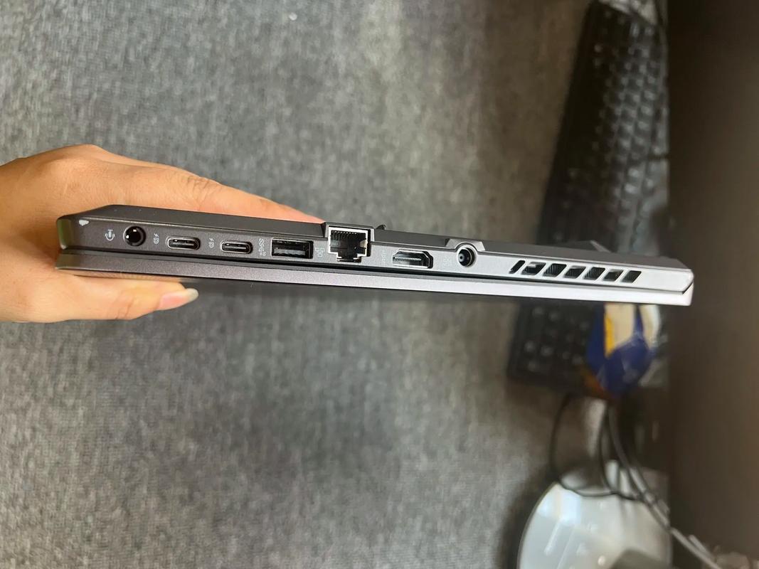 玩家国度的笔记本怎么样，玩家国度游戏笔记本怎么样？-第1张图片-优品飞百科