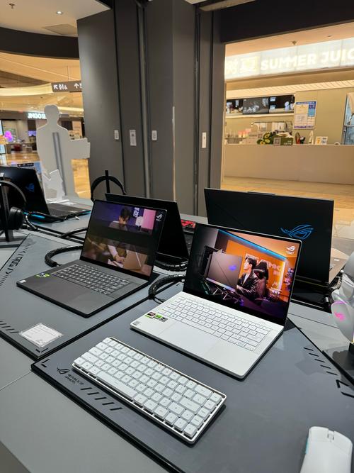 玩家国度的笔记本怎么样，玩家国度游戏笔记本怎么样？-第3张图片-优品飞百科