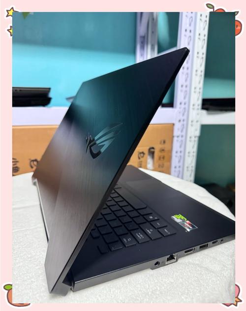 玩家国度的笔记本怎么样，玩家国度游戏笔记本怎么样？-第4张图片-优品飞百科