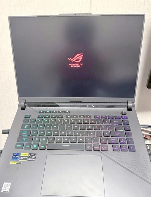 玩家国度的笔记本怎么样，玩家国度游戏笔记本怎么样？-第6张图片-优品飞百科