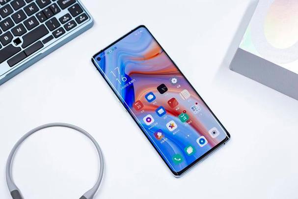 二手reno4pro值得买吗，二手opporeno4se-第4张图片-优品飞百科