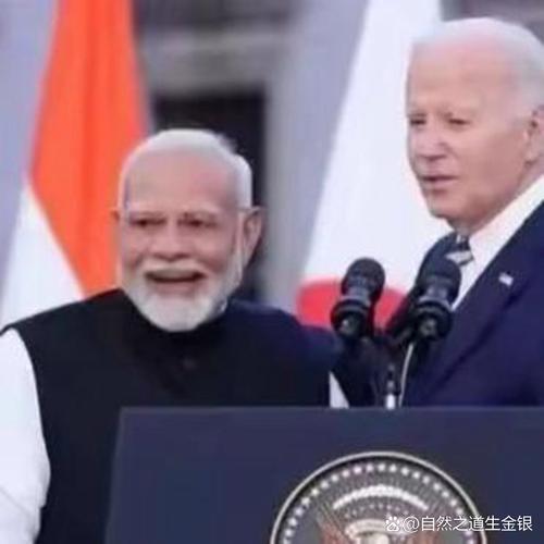 疫情最糟结果？疫情最坏会到什么程度？-第5张图片-优品飞百科