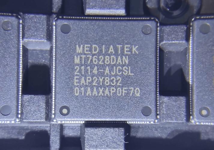 mt6755处理器相当于天玑多少，mt6755相当于骁龙什么型号？-第1张图片-优品飞百科