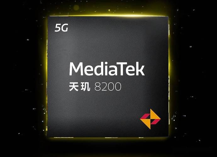 天玑820相当于苹果a几，天玑820相当于苹果什么处理器？-第2张图片-优品飞百科