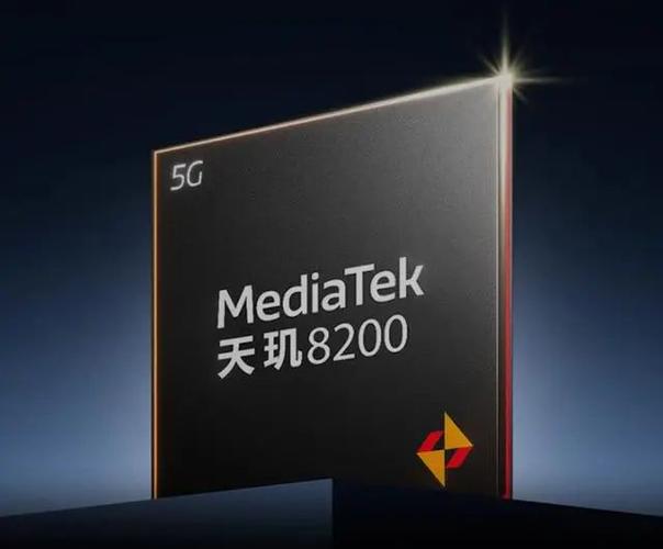 天玑820相当于苹果a几，天玑820相当于苹果什么处理器？-第4张图片-优品飞百科