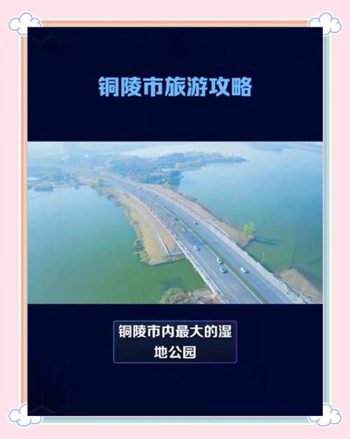 常熟疫情封路，常熟疫情封路最新消息？-第2张图片-优品飞百科