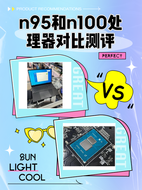 n958gb如何装内存卡,诺基亚n95能插内存卡吗?-第2张图片-优品飞百科 n958gb如何装内存卡,诺基亚n95能插内存卡吗?-第2张图片-优品飞百科