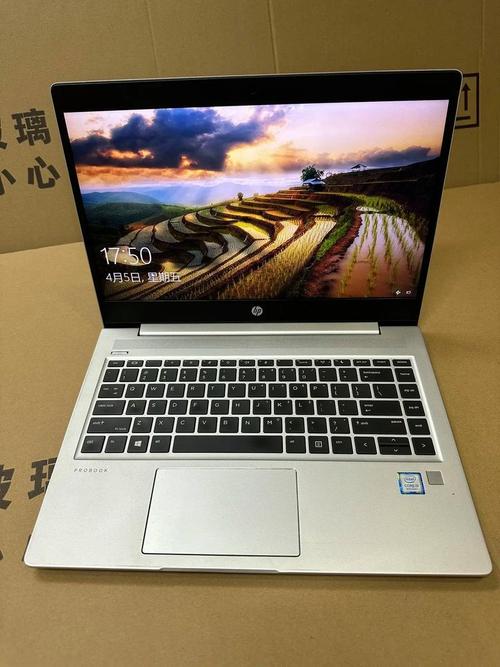 比较好的商务笔记本推荐？近来比较好的商务笔记本？-第2张图片-优品飞百科