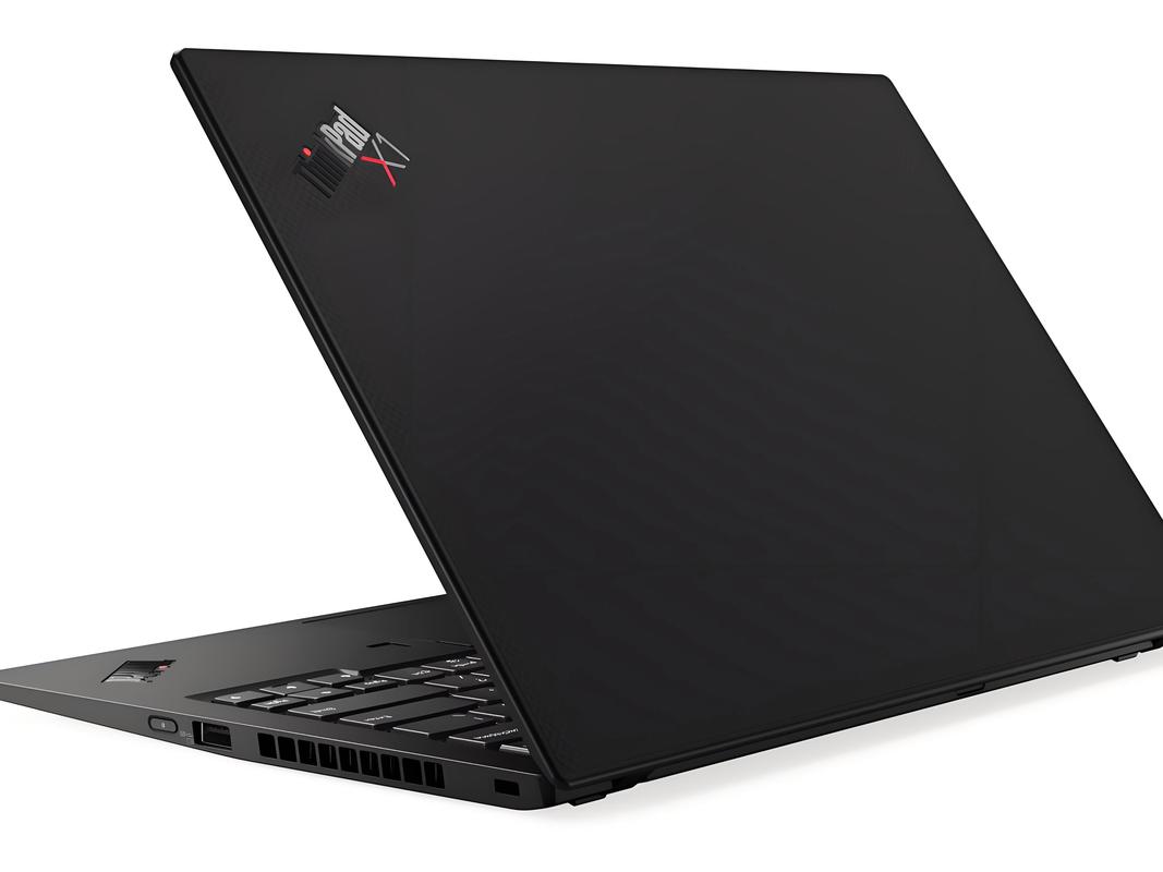 比较好的商务笔记本推荐？近来比较好的商务笔记本？-第3张图片-优品飞百科