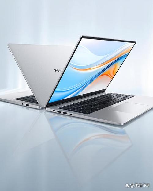 比较好的商务笔记本推荐？近来比较好的商务笔记本？-第4张图片-优品飞百科