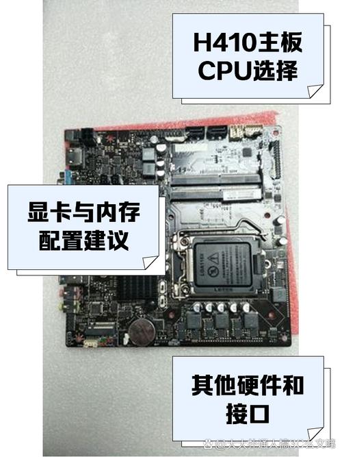 昂达主板怎么重置bios？昂达主板恢复出厂设置方法？-第5张图片-优品飞百科