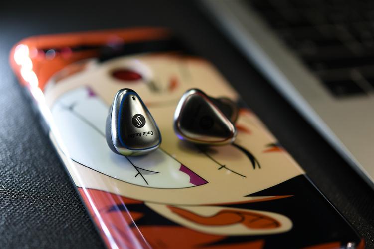 2021年游戏耳机推荐，游戏耳机推荐 2021？