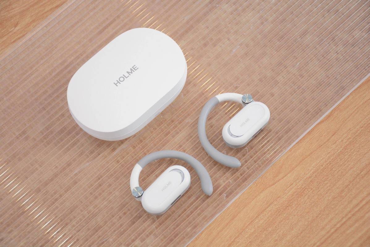 2021年游戏耳机推荐，游戏耳机推荐 2021？-第5张图片-优品飞百科