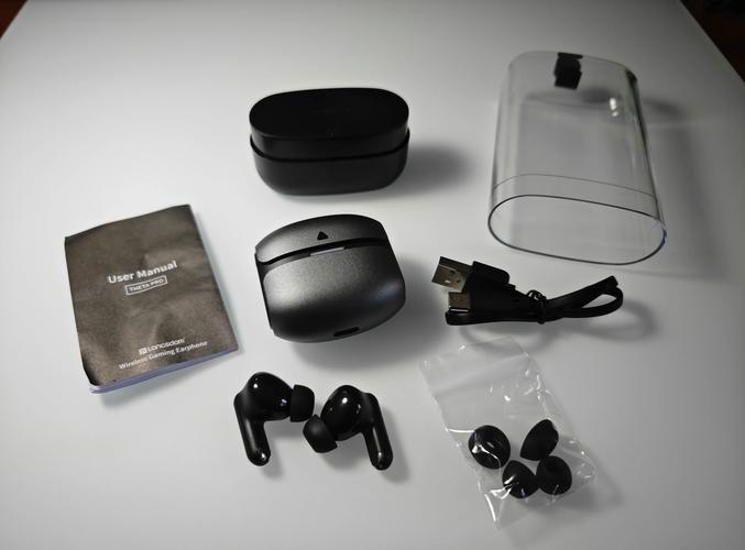 2021年游戏耳机推荐，游戏耳机推荐 2021？-第6张图片-优品飞百科