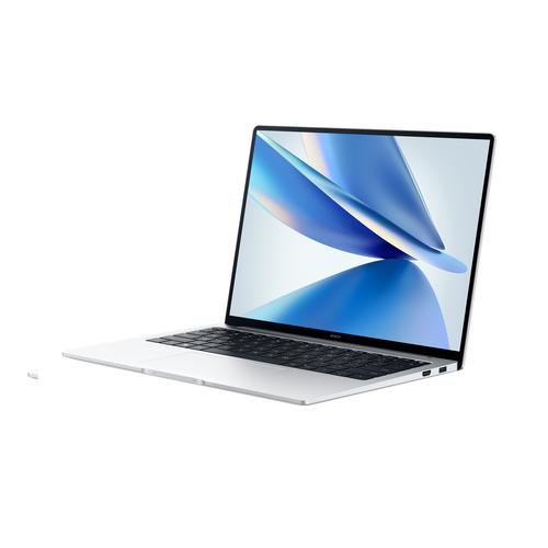 10寸的笔记本电脑排名，10寸笔记本多少钱-第2张图片-优品飞百科