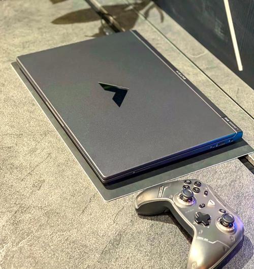 10寸的笔记本电脑排名，10寸笔记本多少钱-第8张图片-优品飞百科