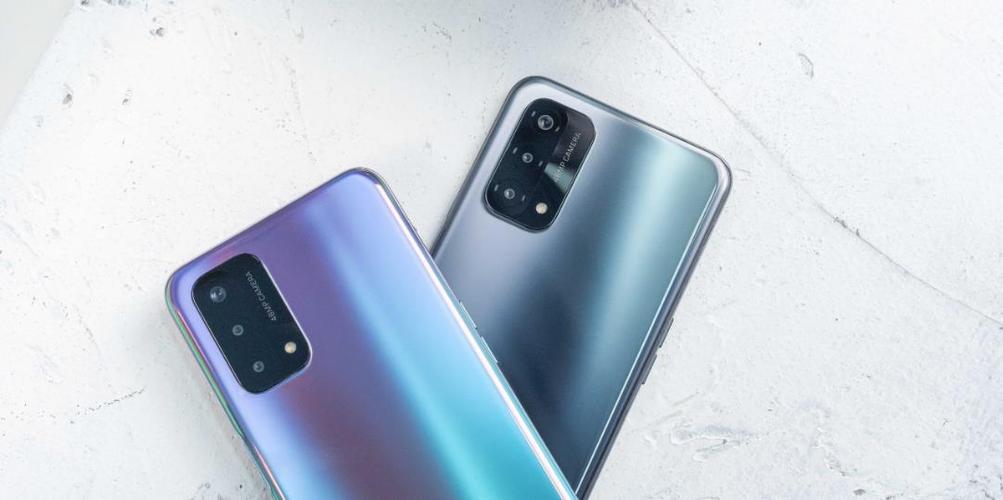 oppoa93有红外线遥控功能吗？oppoa93有没有红外线功能？-第3张图片-优品飞百科