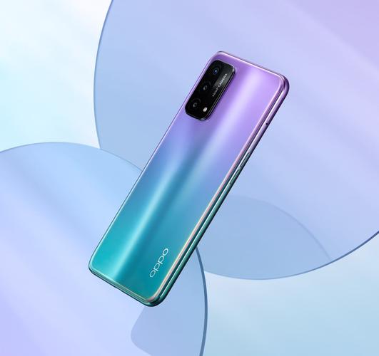 oppoa93有红外线遥控功能吗？oppoa93有没有红外线功能？-第5张图片-优品飞百科