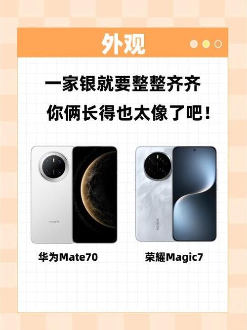 华为和荣耀分家是怎么回事，华为和荣耀的分家-第4张图片-优品飞百科