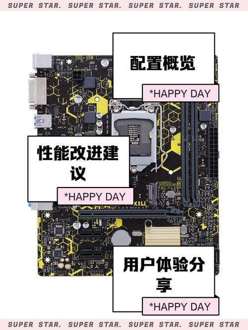 华硕m2n68是什么时候的主板，华硕m2n68am plus主版最佳cpu？