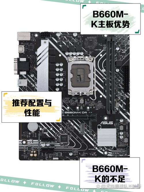 华硕m2n68是什么时候的主板，华硕m2n68am plus主版最佳cpu？-第4张图片-优品飞百科