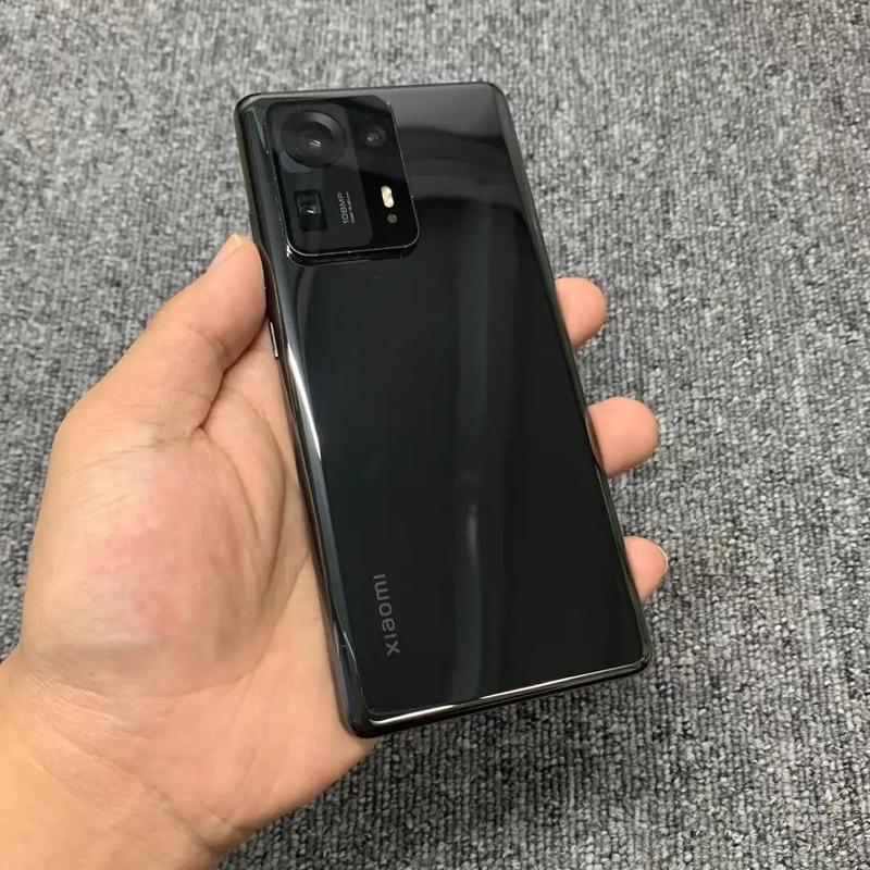 小米mix4费用合理吗，小米mix4贵吗