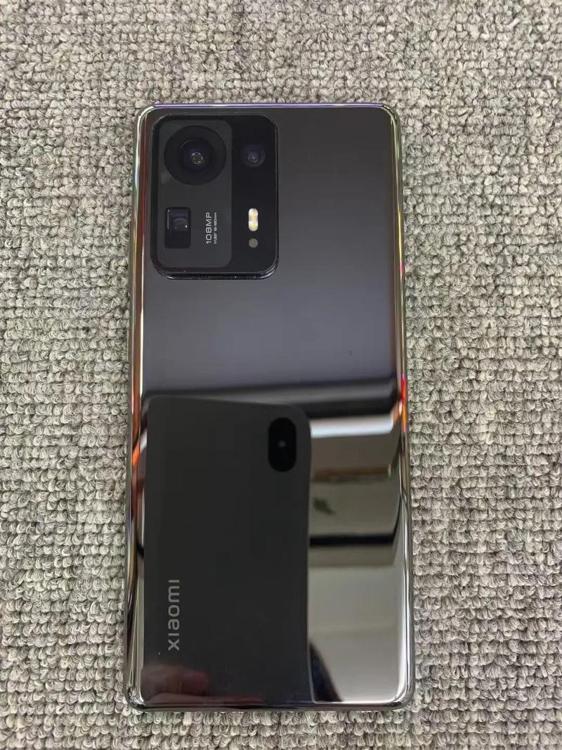 小米mix4费用合理吗，小米mix4贵吗-第3张图片-优品飞百科