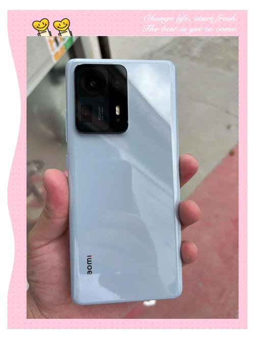 小米mix4费用合理吗，小米mix4贵吗-第6张图片-优品飞百科