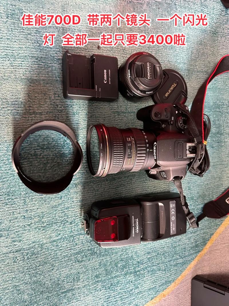 佳能700d闪光灯怎么打开，佳能700d闪光灯在哪开？-第1张图片-优品飞百科