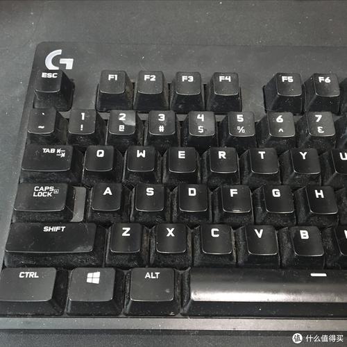 海盗船键盘哪款好，海盗船键盘值得买吗-第2张图片-优品飞百科