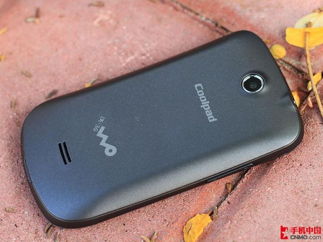 酷派w706怎么样？酷派7061？-第6张图片-优品飞百科