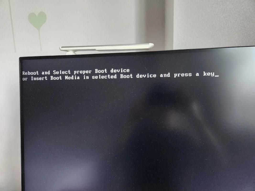 电脑开机好慢好卡是什么原因？电脑开机慢而且卡是什么原因怎么办？-第6张图片-优品飞百科