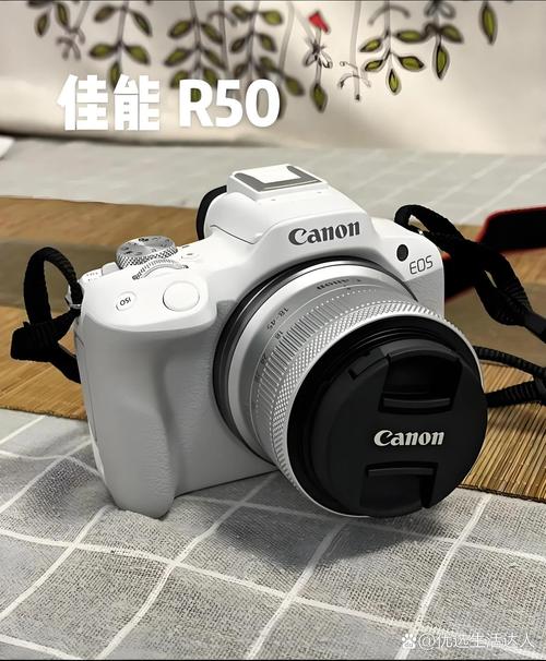 佳能大马3和1dx的区别？佳能大马3对比5d2？-第6张图片-优品飞百科