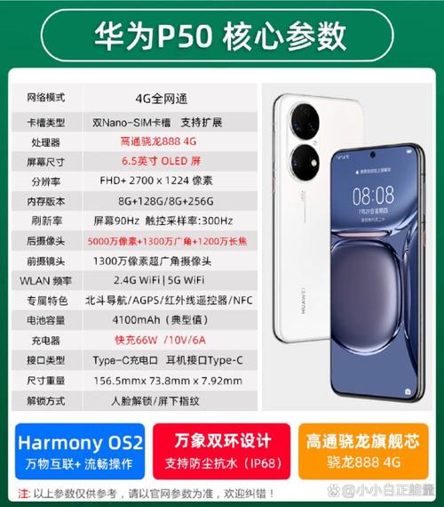 p50pro华为多少钱，华为p50pro多少钱一部