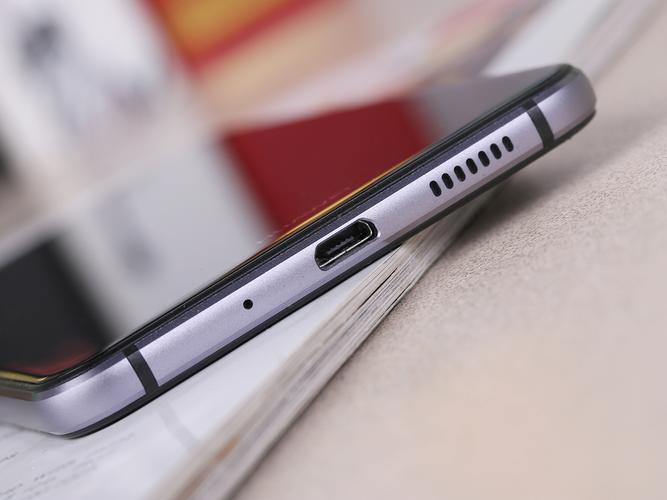 华为nova青春版费用多少,华为nova青春版规格参数?-第6张图片-优品飞百科 华为nova青春版费用多少,华为nova青春版规格参数?-第6张图片-优品飞百科